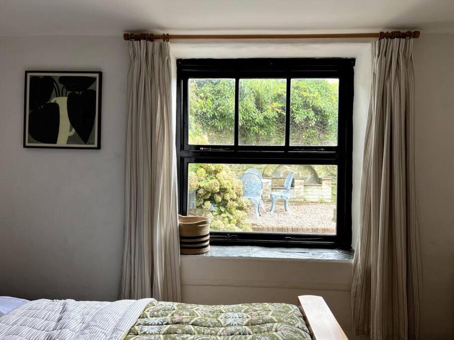 Appartement Bay Tree Barn