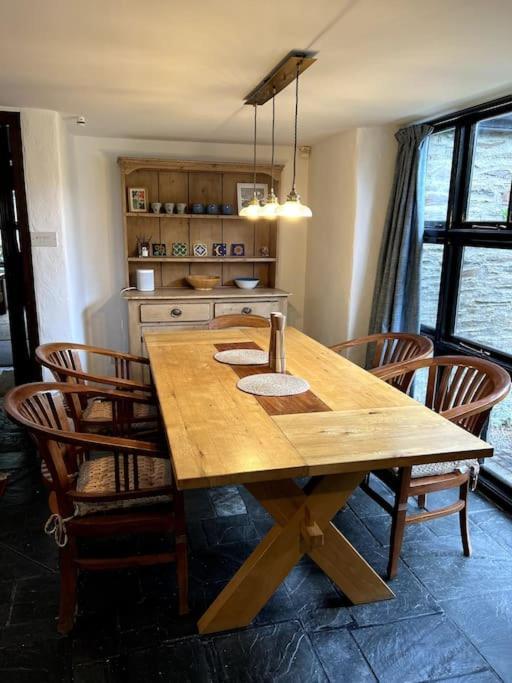 Appartement Bay Tree Barn
