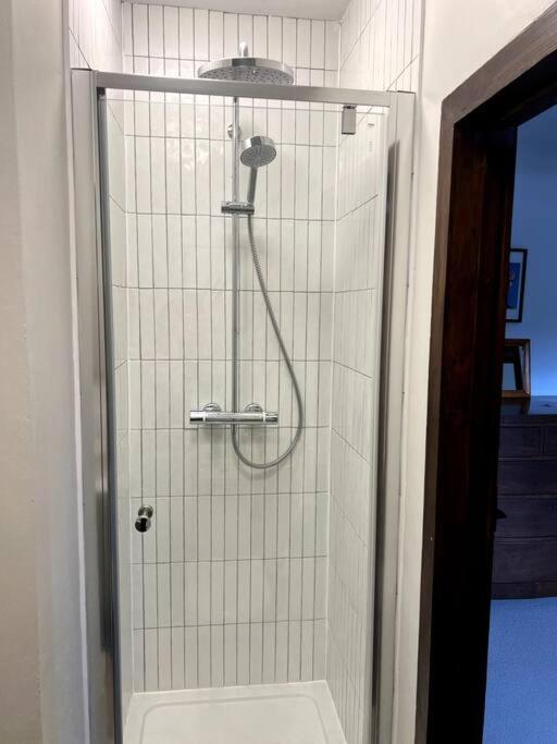 Bay Tree Barn Appartement Truro